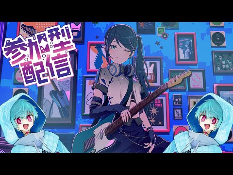 thumbnail_c7JtR34qRtY