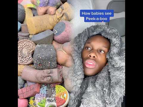 #leightonwhyte #funny #fyp #xyzbca #jokes