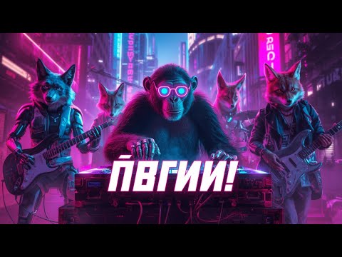 Новые Русские Хиты, Которые Зайдут Всем!