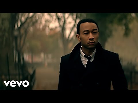 John Legend - Everybody Knows - UCNnnwVSI5Ndo2I4Y-LPuuew