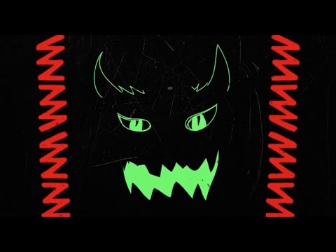 Ape Drums - Deva (feat. Suku) [Official Lyric Video] - UCywgIB7Wd2woy5se8ReOpmw