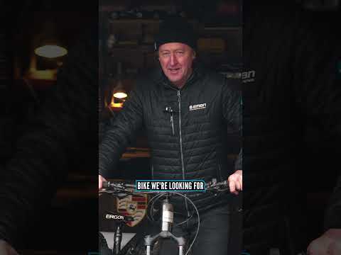 If I Started eBiking Today, This Is What I’d Buy! ⚡️🚵