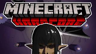 【Minecraft】脳汁出していくぞ！！装備なし/ダイヤなし～【ケリン】