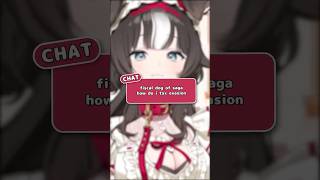 Have you done your taxes yet?