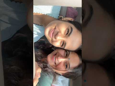 Hum sab gaye Ganesh ke birthday mai maroth🥳 #minivlog #shortsyoutube #dailyminivlog #birthdayvlog