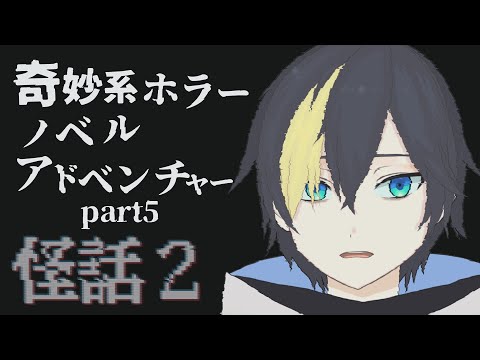 thumbnail_c7gi2Ratn4A