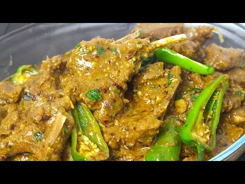 SPECIAL MUTTON KORMA - اسپیشل مٹن قورمہ - स्पेशल मटन कोरमह *COOK WITH FAIZA* - UCR9WXUxcp0bR9OWi5ersIHw