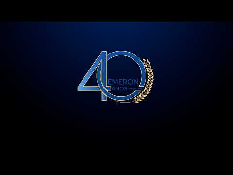 Cerimônia de aniversário dos 40 anos da Escola da Magistratura de Rondônia