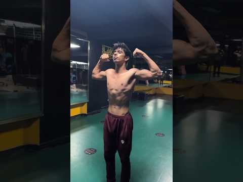 Skinny to Fit Update  #minivlog #protein #motivation #whatieatinaday