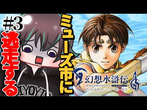 thumbnail_c7io54jiug8