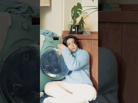 DAY6(데이식스) Official Fanclub My Day 6th Generation #성진