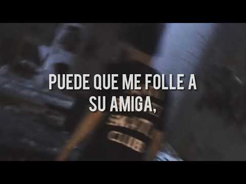 Devilish - Chase Atlantic l Sub Español