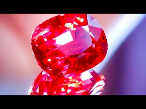 TẶNG Quà Đầu LiVe & Vào Săn Đá Quý Cùng e ạ#đaquy #Ruby #spinel#đaquythiennhien