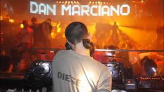 Dan Marciano - Boy I Believe (Thomas Gold Remix)