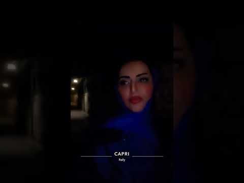 #هند #آل_سعود #السعودية #الكويت #البحرين #قطر #الامارات #عمان #الرياض #الهلال #اكسبلور #جدة #مكة