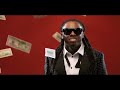 MV เพลง 6'7 (Six Foot Seven Foot) - Lil Wayne