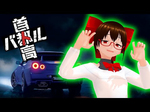 thumbnail_c7tV4kszc1s