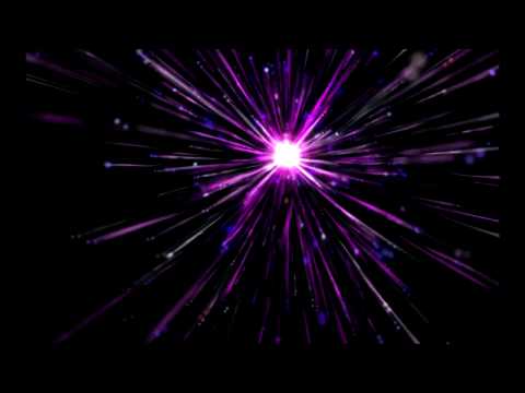 Smile Empty Soul - The Other Side