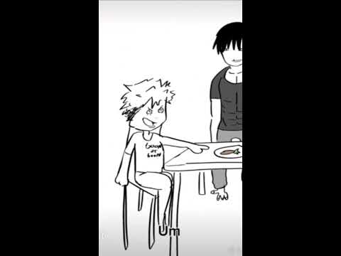 Why I’m single :( #tojifushiguro #megumifushiguro #anime #jujutsukaisen #goofyahh