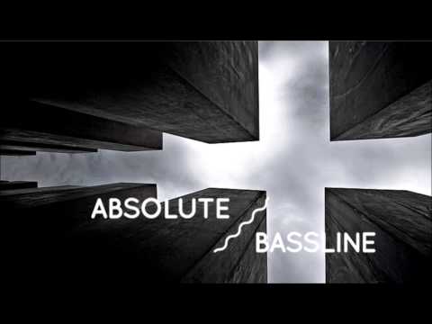 Kyodai - Palma [Out on OFF Recordings] - UC8Q5HV1t39MhlNuQi9Xh8LA