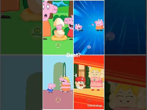 Inside out 2 Animation Who is the right Mommy? #memes #video #funny #comedy #shorts #viral #edit #ai