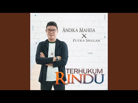 Terhukum Rindu