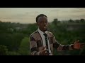 GODFREY STEVEN - TUNATEGEMEANA ( Official Video ) SMS SKIZA 5967144[1]