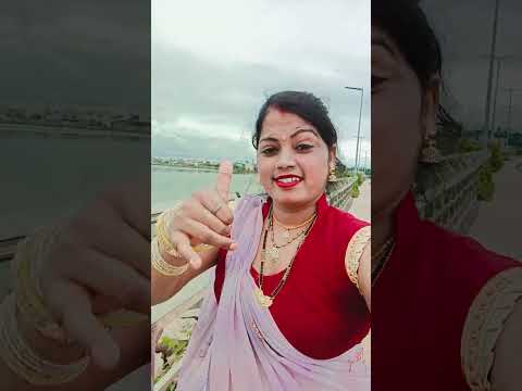 करही ग्राम ो तो तेल डालो #comedy #hindiganabhojpuriganakaiselikhe #funny