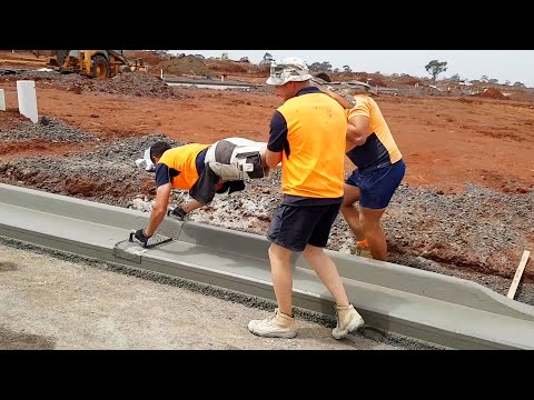 Not Safe For Work! Funny Job Fails