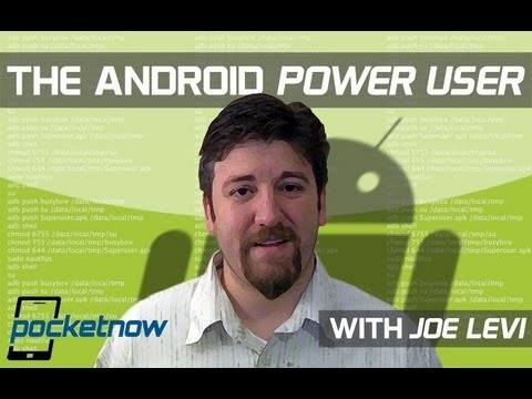 Android Power User: What is JIT? - UCO_vmeInQm5Z6dEZ6R5Kk0A