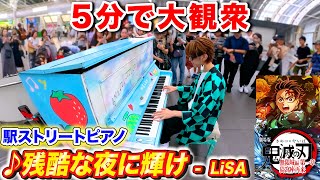 動画サムネイル