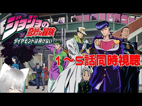 thumbnail_c89Ma9Q__08