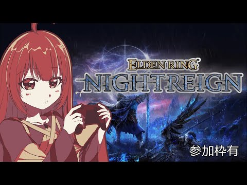 thumbnail_c8C1O0h7_E4