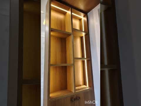 interior lighting current Ki Duniya trending shots trending videos electrical work