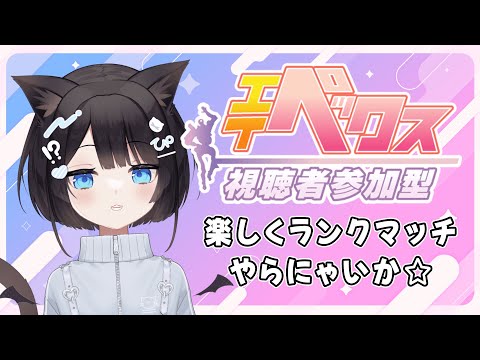 thumbnail_c8Ea7jW6b_g