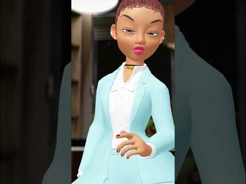 #danceperformance #dance #dancedelight #dancechoreography #duet #duetdance #challenge