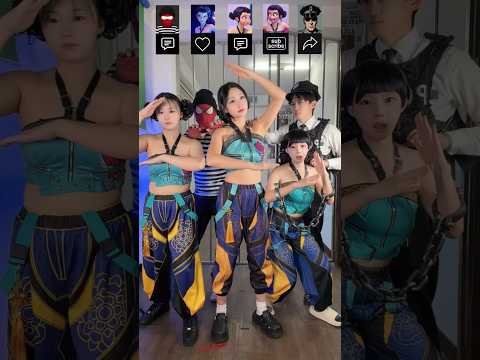 #<strong>SHORTS</strong> #<strong>kpop</strong> #kpopdemonhunters