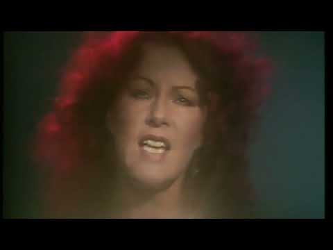 ABBA When All is Said and Done  (HD Video)