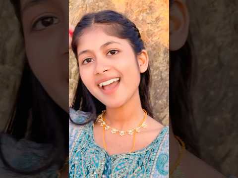 Chori chori maine bhi to #trending #shorts