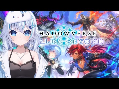thumbnail_c8NQWchws4s