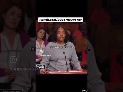 #makemefamous #funny #subscribe #funnyshorts #explore #funnyvideos #judgejudy #contentcreator #fypp