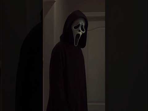 Scream 7 Official TRAILER