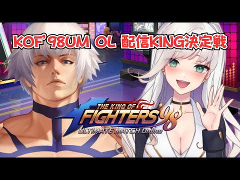 thumbnail_c8ObUDAShN8