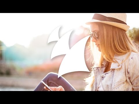 Calvo feat. Gigi - Made For Us - UCGZXYc32ri4D0gSLPf2pZXQ