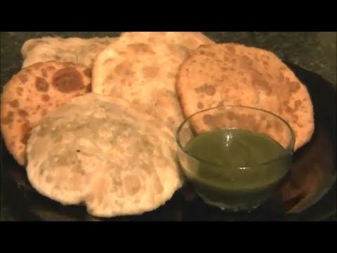 KEEMA KACHORI 1 *COOK WITH FAIZA* - UCR9WXUxcp0bR9OWi5ersIHw