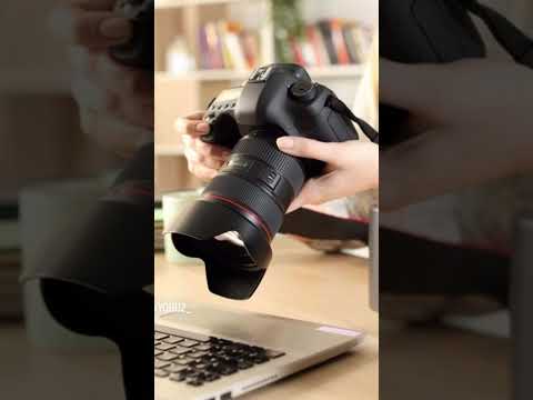 #alsatmk #keşfet #yapayzeka #zenginhayat #zengit #ikinciel #rgb #mousepad #oyun #games #gamer