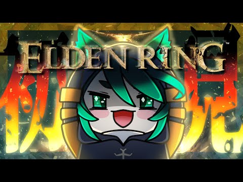 thumbnail_c8Tfnpckp48