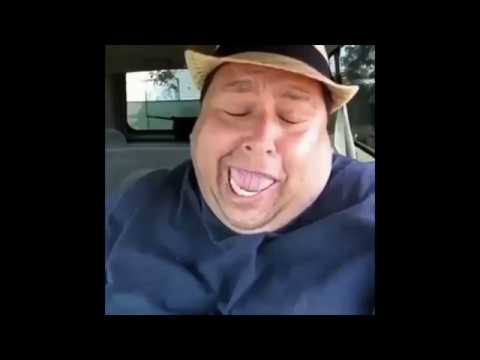 Memes That Will Distract You From Work (YLYL)