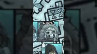 Confused Survivor | D&D (Icewind Dale HARDCORE) #dnd #dungeonsanddrago