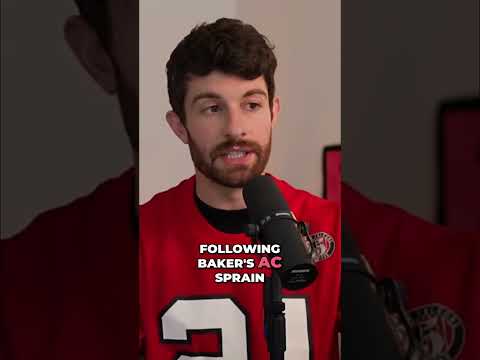 BDGE Fantasy Football artwork